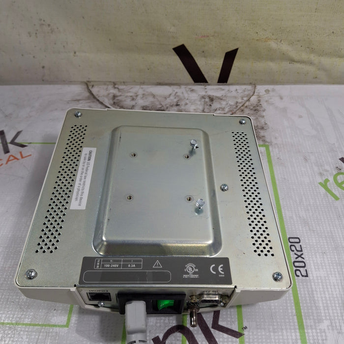 GE Healthcare Unity Network ID Interface Device Patient Monitor