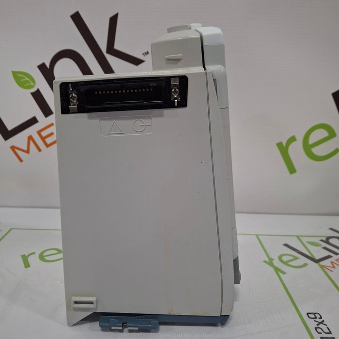 CareFusion Alaris 8100 LVP Infusion Pump Module
