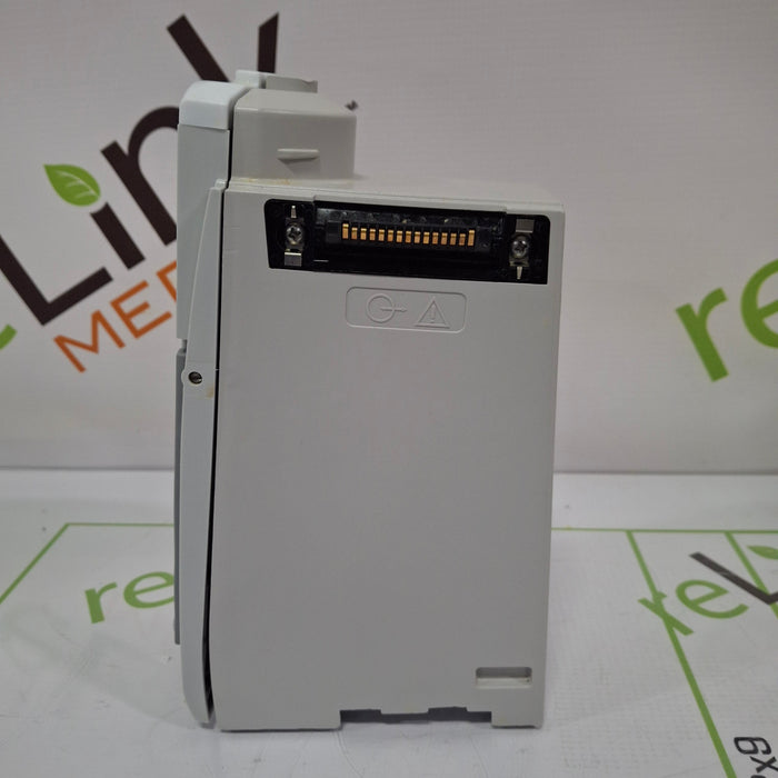 CareFusion Alaris 8100 LVP Infusion Pump Module