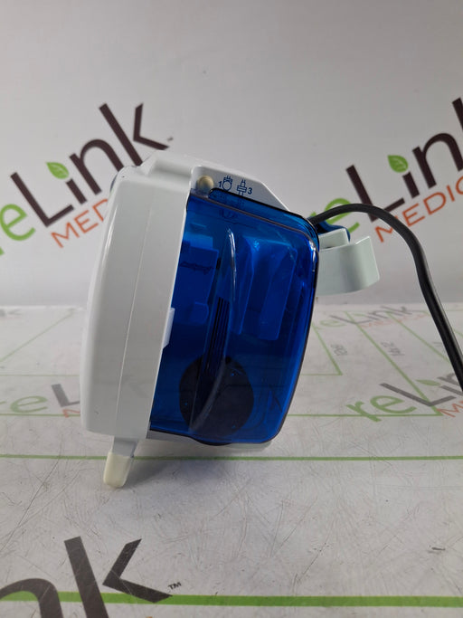 Covidien Covidien Kangaroo ePump Enteral Feeding Pump Infusion Pump reLink Online
