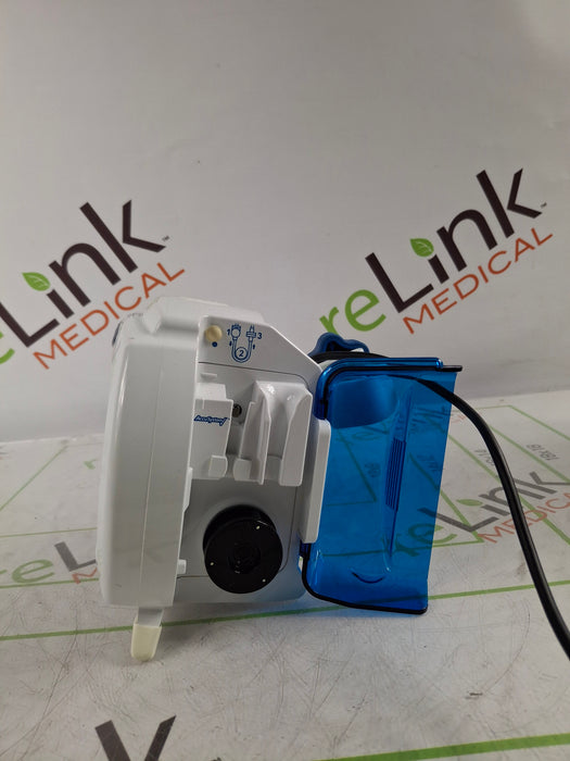 Covidien Kangaroo ePump Enteral Feeding Pump