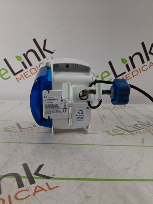 Covidien Kangaroo ePump Enteral Feeding Pump