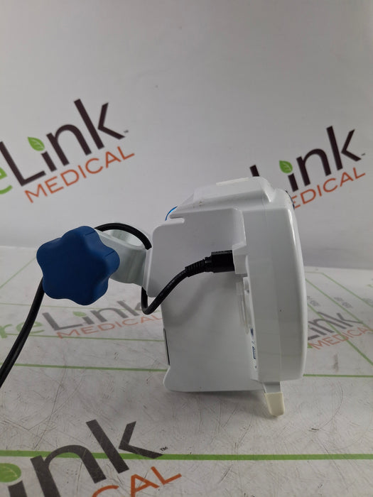 Covidien Kangaroo ePump Enteral Feeding Pump