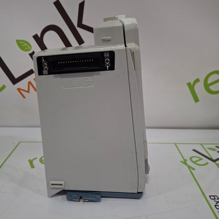 CareFusion Alaris 8100 LVP Infusion Pump Module