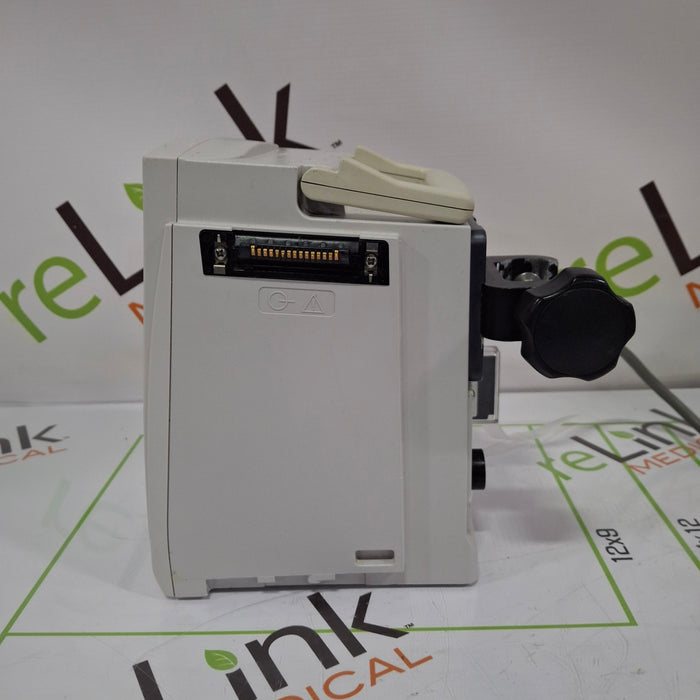CareFusion Alaris 8015 Small Screen POC Infusion Pump