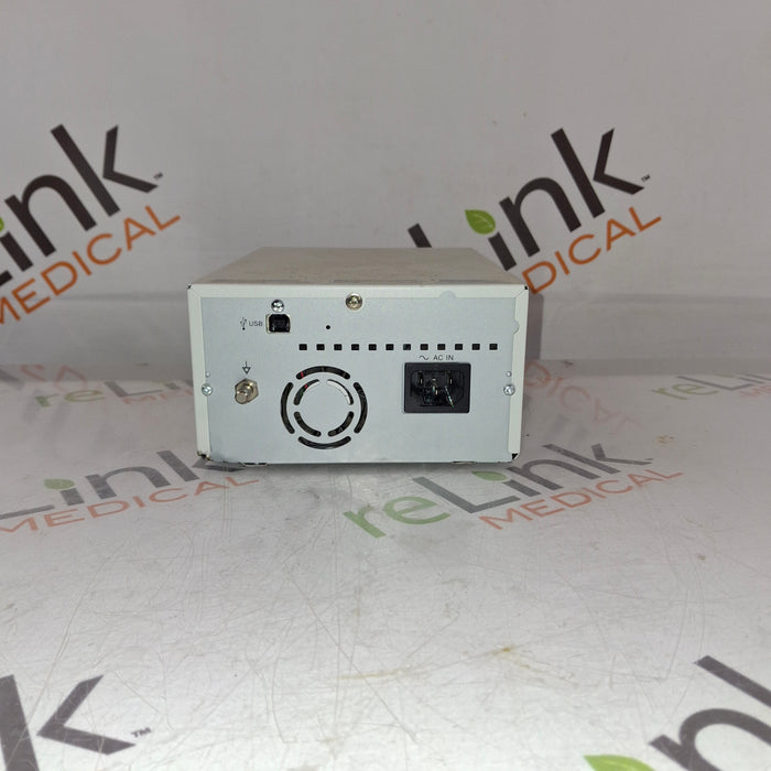 Sony UP-D897 Digital Graphic Printer
