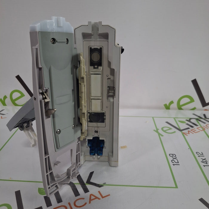CareFusion Alaris 8100 LVP Infusion Pump Module