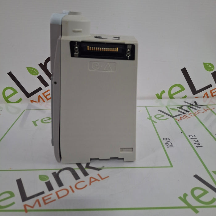 CareFusion Alaris 8100 LVP Infusion Pump Module