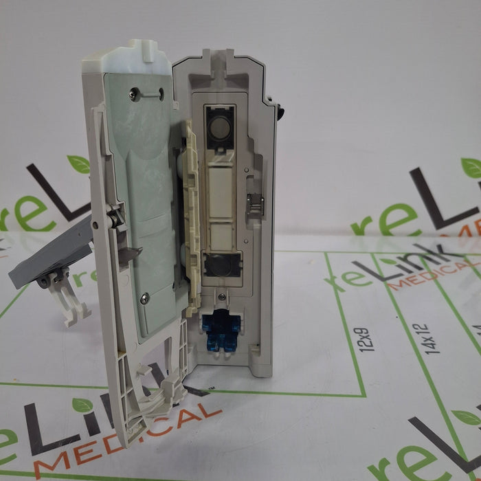 CareFusion Alaris 8100 LVP Infusion Pump Module