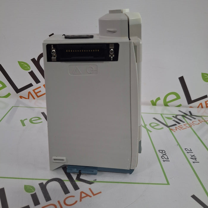 CareFusion Alaris 8100 LVP Infusion Pump Module