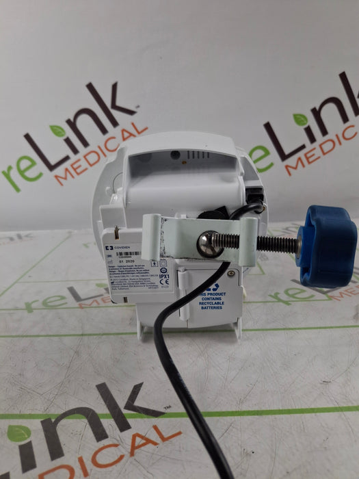 Covidien Kangaroo ePump Enteral Feeding Pump