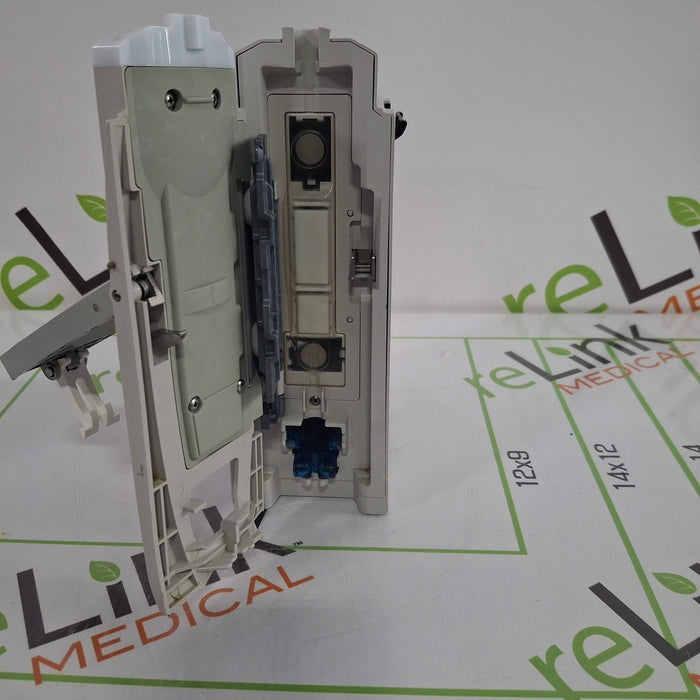 CareFusion Alaris 8100 LVP Infusion Pump Module