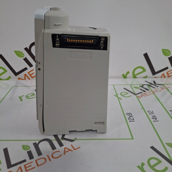 CareFusion Alaris 8100 LVP Infusion Pump Module
