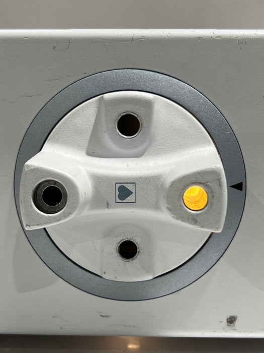 Luxtec Integra MLX Light Source