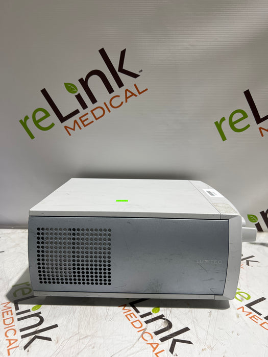 Luxtec Integra MLX Light Source