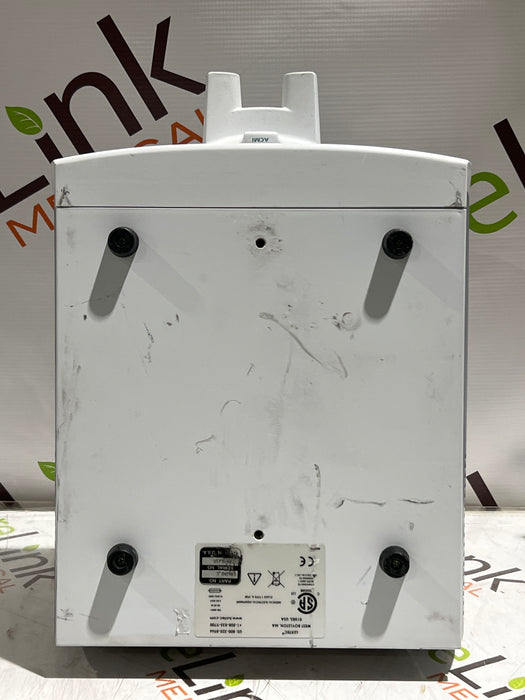 Luxtec Integra MLX Light Source