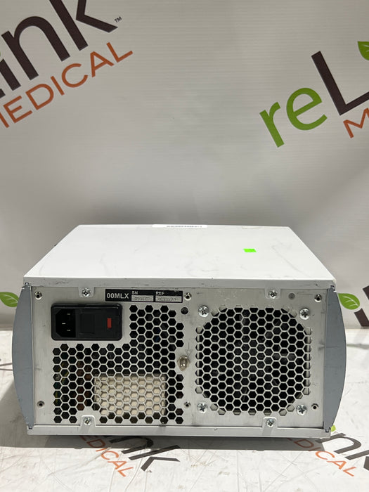 Luxtec Integra MLX Light Source
