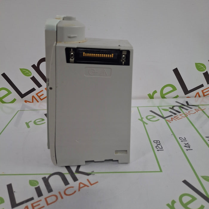 CareFusion Alaris 8100 LVP Infusion Pump Module