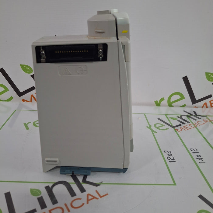 CareFusion Alaris 8100 LVP Infusion Pump Module