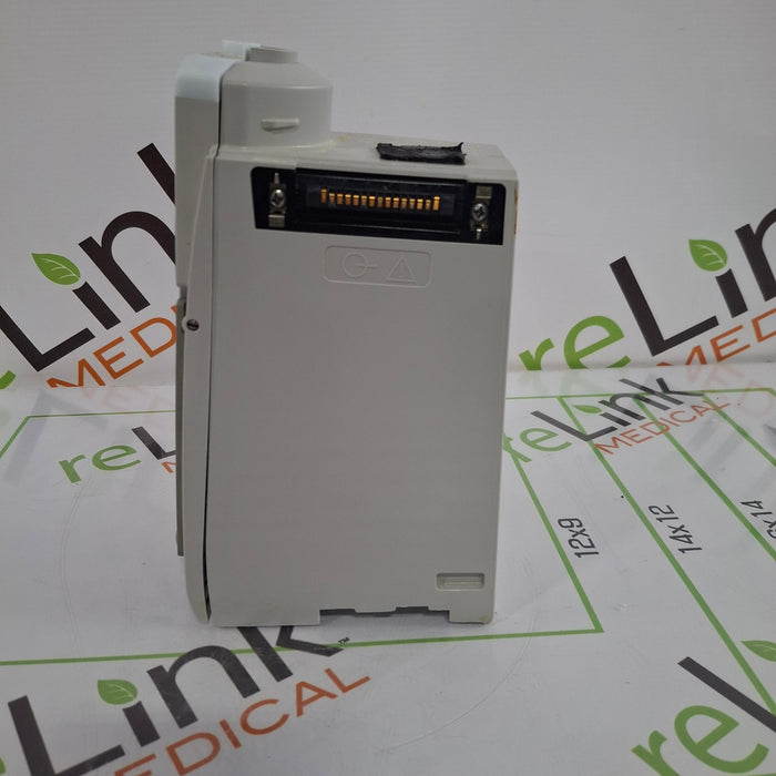 CareFusion Alaris 8100 LVP Infusion Pump Module