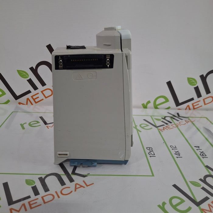 CareFusion Alaris 8100 LVP Infusion Pump Module