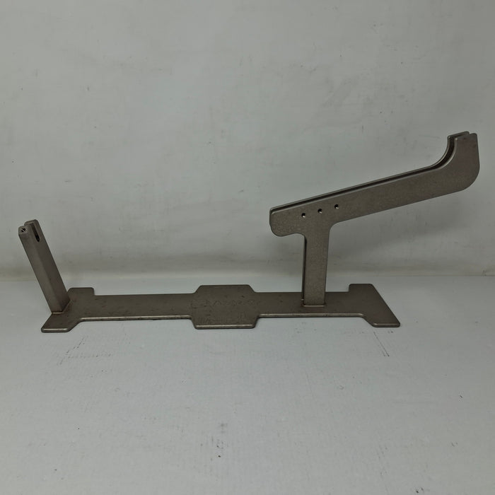 Abbott MitraClip Stabilizer Base