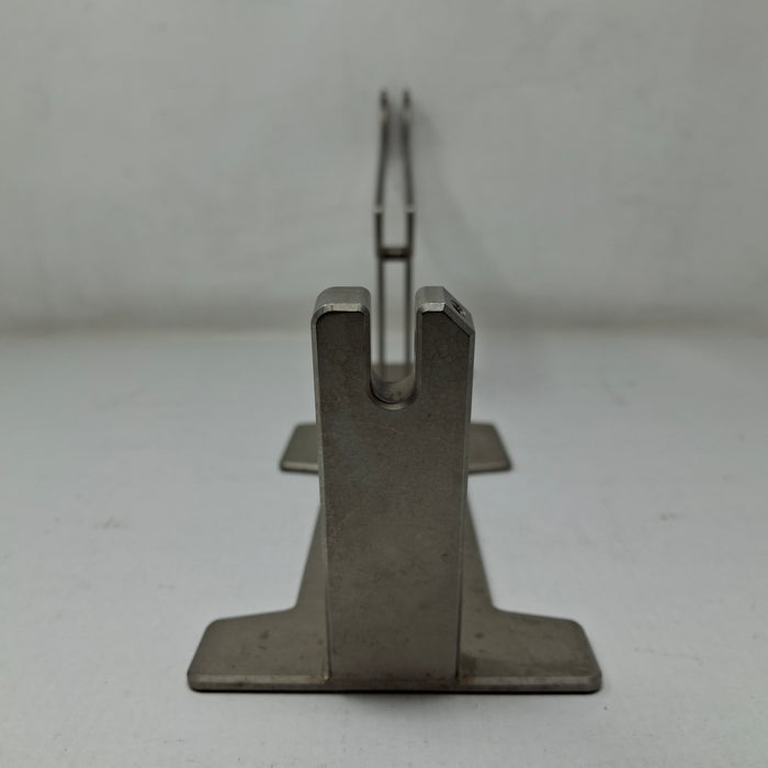 Abbott MitraClip Stabilizer Base