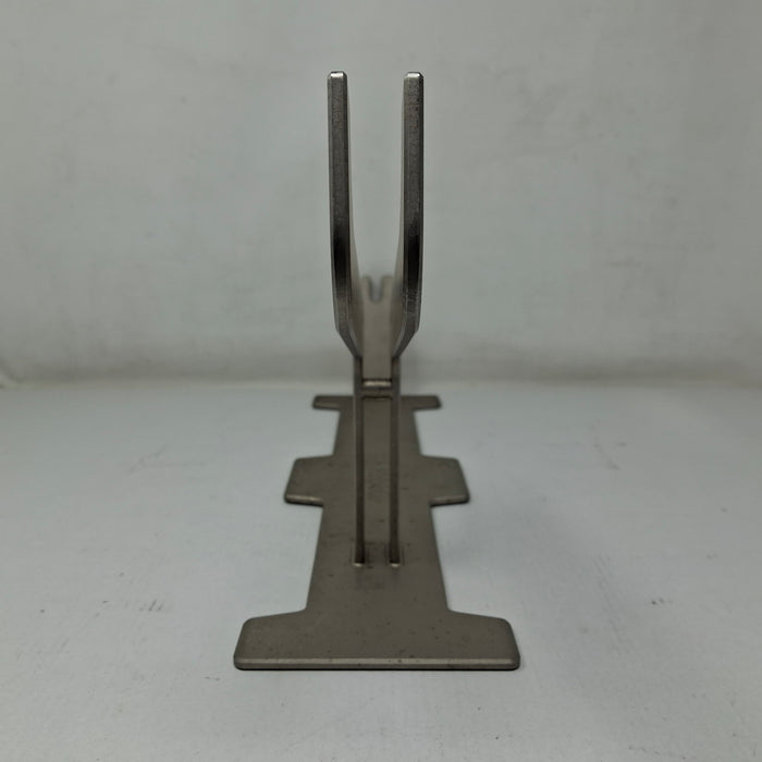 Abbott MitraClip Stabilizer Base
