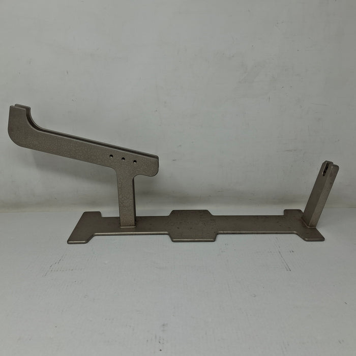 Abbott MitraClip Stabilizer Base