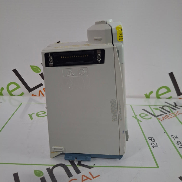 CareFusion Alaris 8100 LVP Infusion Pump Module