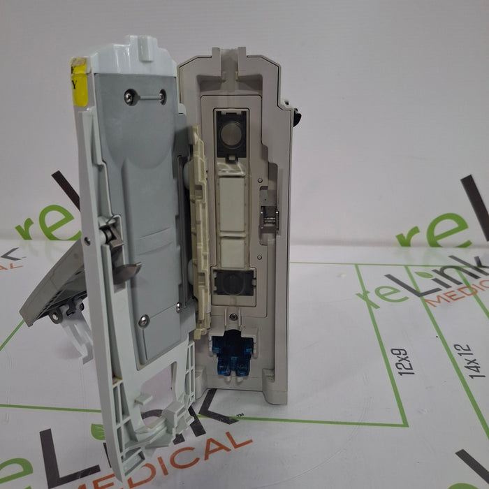 CareFusion Alaris 8100 LVP Infusion Pump Module