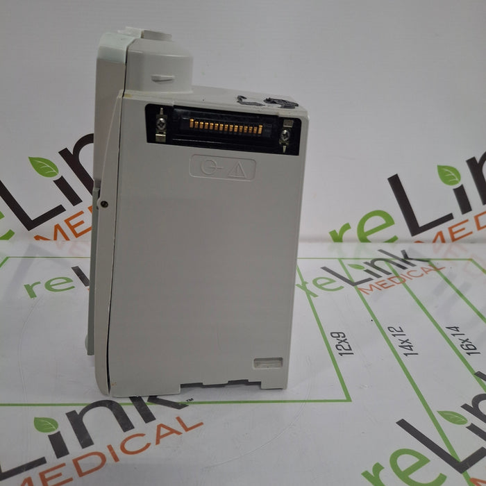 CareFusion Alaris 8100 LVP Infusion Pump Module