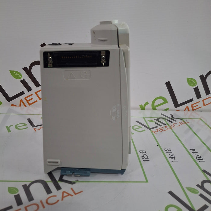 CareFusion Alaris 8100 LVP Infusion Pump Module