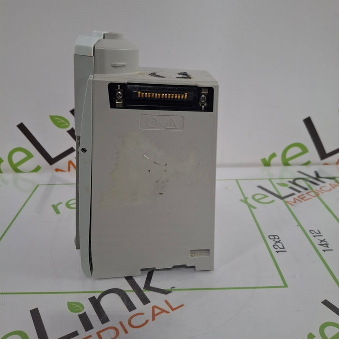 CareFusion Alaris 8100 LVP Infusion Pump Module