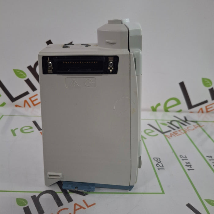 CareFusion Alaris 8100 LVP Infusion Pump Module