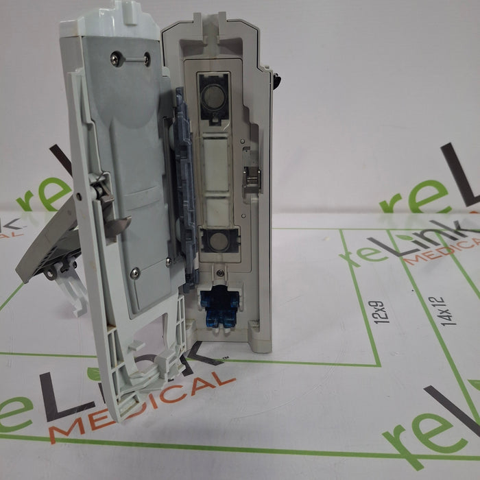 CareFusion Alaris 8100 LVP Infusion Pump Module