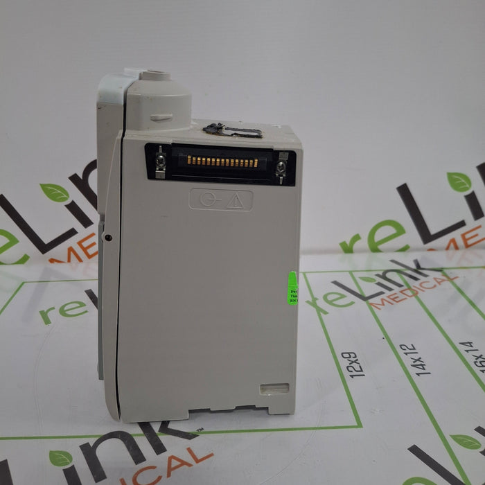 CareFusion Alaris 8100 LVP Infusion Pump Module