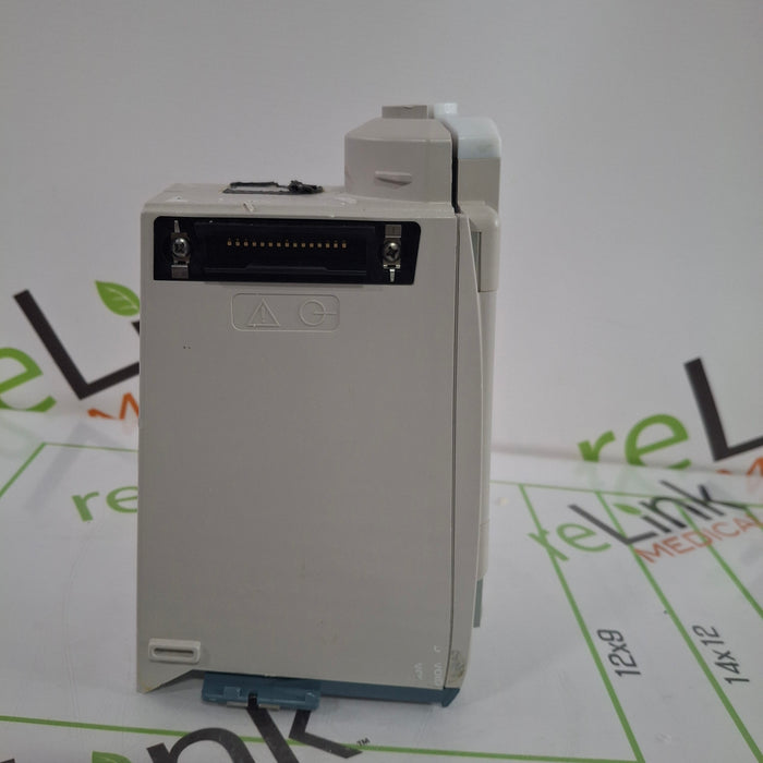 CareFusion Alaris 8100 LVP Infusion Pump Module