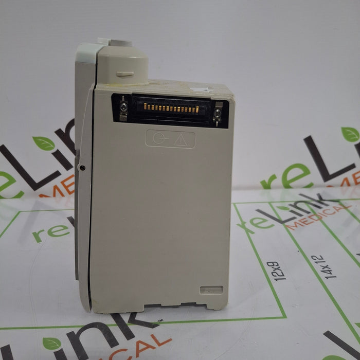 CareFusion Alaris 8100 LVP Infusion Pump Module