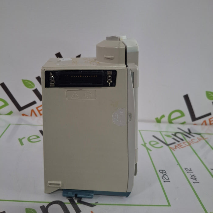 CareFusion Alaris 8100 LVP Infusion Pump Module