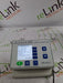Biodex Biodex Atomlab 400 Dose Calibrator Nuclear Medicine reLink Online