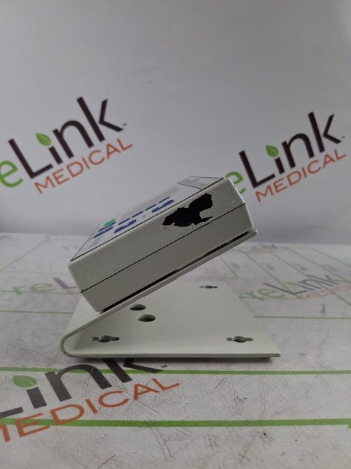 Biodex Biodex Atomlab 400 Dose Calibrator Nuclear Medicine reLink Online