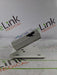 Biodex Biodex Atomlab 400 Dose Calibrator Nuclear Medicine reLink Online