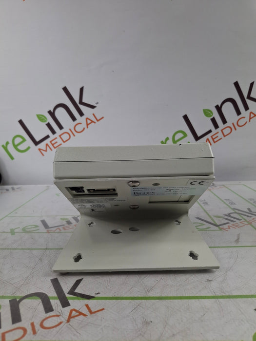Biodex Biodex Atomlab 400 Dose Calibrator Nuclear Medicine reLink Online