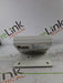 Biodex Biodex Atomlab 400 Dose Calibrator Nuclear Medicine reLink Online