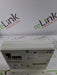 Biodex Biodex Atomlab 400 Dose Calibrator Nuclear Medicine reLink Online