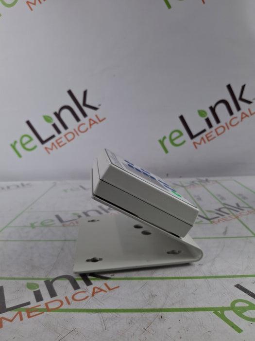 Biodex Biodex Atomlab 400 Dose Calibrator Nuclear Medicine reLink Online