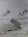 Biodex Biodex Atomlab 400 Dose Calibrator Nuclear Medicine reLink Online
