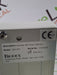 Biodex Biodex Atomlab 400 Dose Calibrator Nuclear Medicine reLink Online