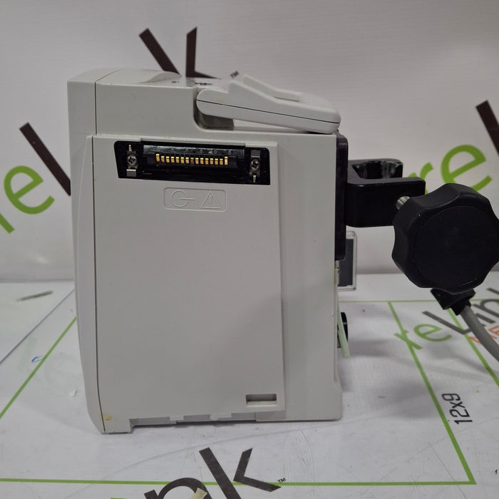 CareFusion Alaris 8015 Small Screen POC Infusion Pump